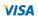 Visa Visa
