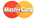 Master Card Master Card